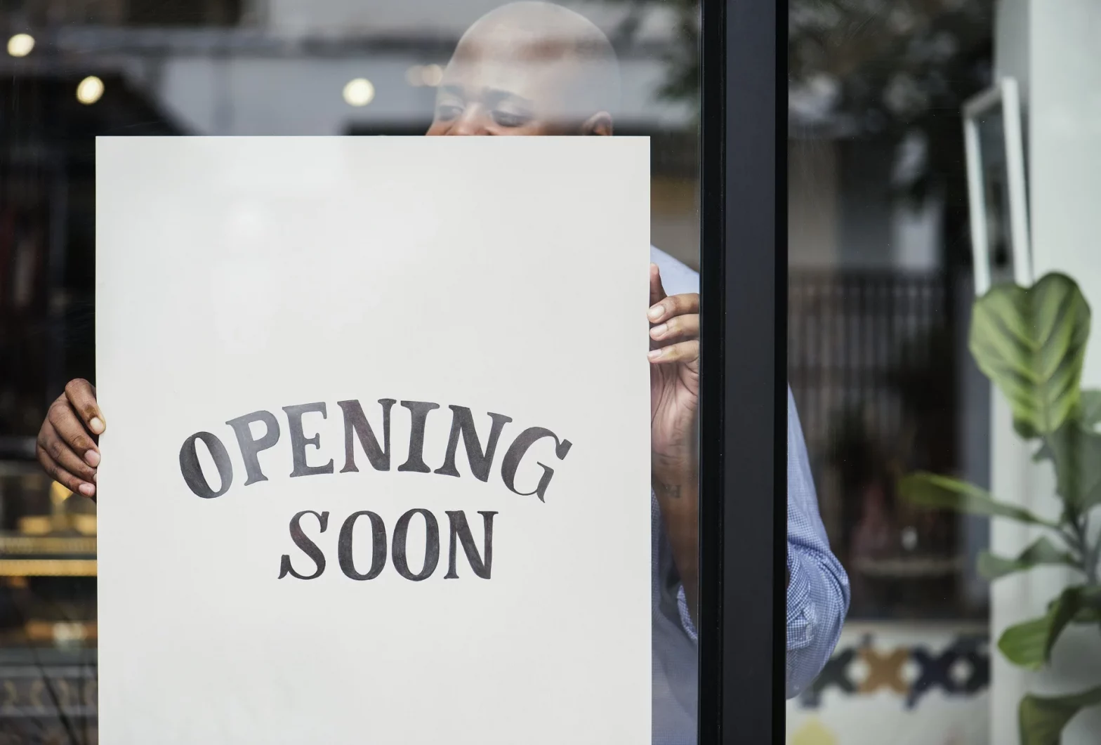 Business Branch Opening: 7 Things to Prepare